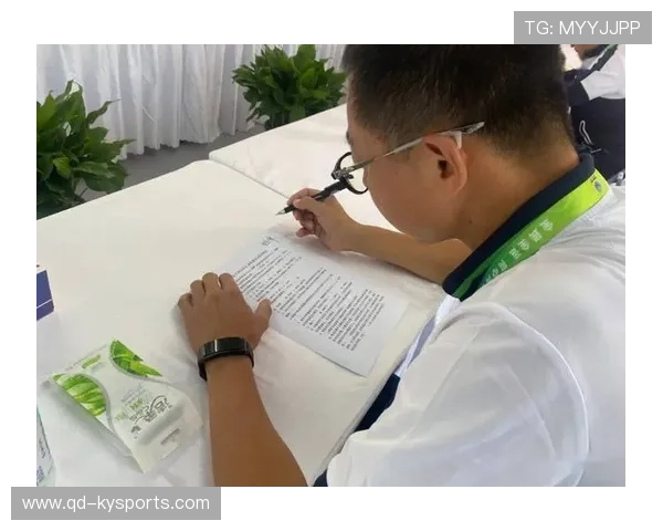 2026年滑板公益课程城市合作基金第二批资助名单公布，滑板比赛怎么报名