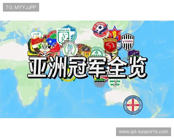 亚洲足球俱乐部冠军联赛赛程公布,亚洲足球联合会冠军联赛