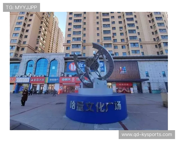 多国推动旧工业区改造为综合体育与文化园区